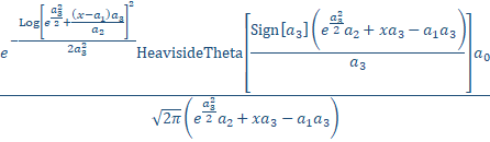 STATISTICAL FUNCTIONS35.PNG